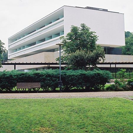 Inlima Hotel & Spa Ponte de Lima Esterno foto
